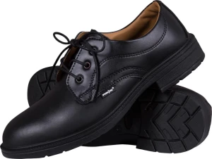 BUTY BEZPIECZNE-SAFETY SHOES