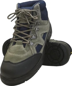 BUTY BEZPIECZNE-SAFETY SHOES