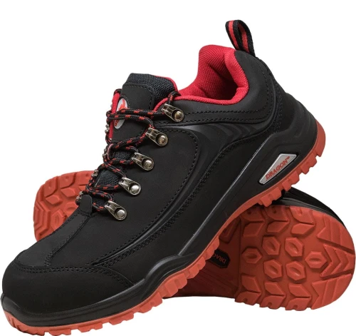 BRNECKER_BC39