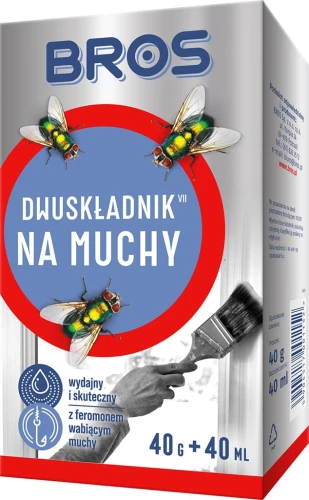 BROS-MUCHY2W1