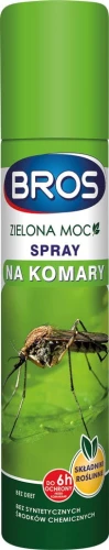 BROS-SPR-KOMAR90