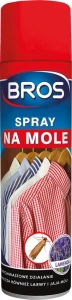 SPRAY NA MOLE-SPRAY FOR PRIES
