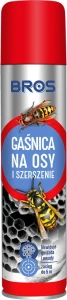 SPRAY NA OSY-SPRAY TO WASPS