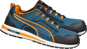 BUTY BEZPIECZNE-SAFETY SHOES