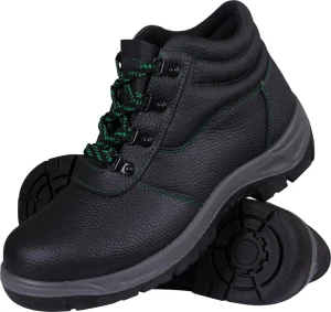 BUTY BEZPIECZNE-SAFETY SHOES