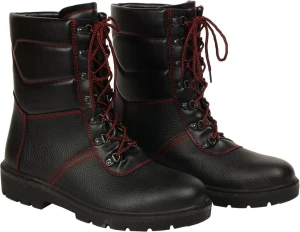 BUTY BEZPIECZNE-SAFETY SHOES