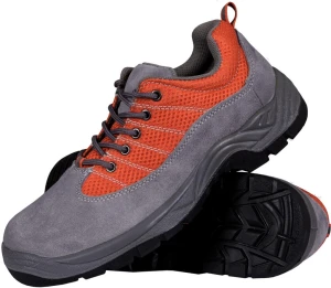 BUTY BEZPIECZNE-SAFETY SHOES