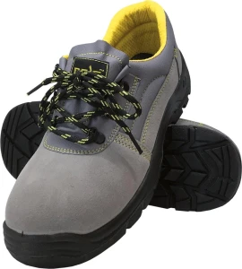 BUTY BEZPIECZNE-SAFETY SHOES