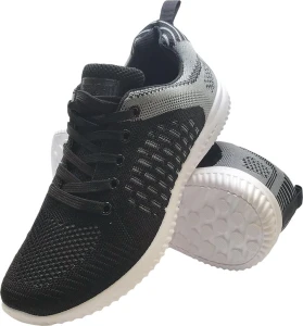 BUTY SPORTOWE-SPORTS SHOES