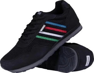 BUTY SPORTOWE-SPORTS SHOES