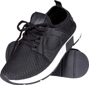 BUTY SPORTOWE-SPORTS SHOES