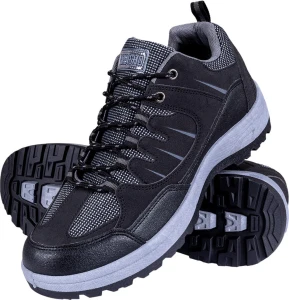 BUTY SPORTOWE-SPORTS SHOES