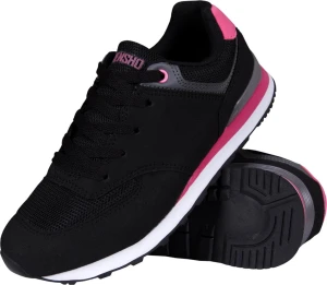 BUTY SPORTOWE-SPORTS SHOES