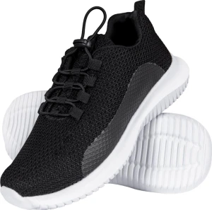 BUTY SPORTOWE-SPORTS SHOES