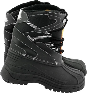 BUTY ZIMOWE-WINTER SHOES