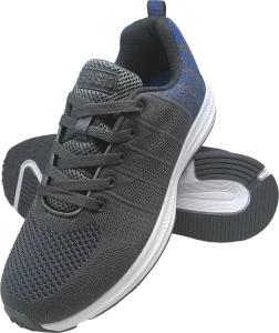 BUTY SPORTOWE-SPORTS SHOES