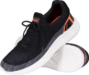 BUTY SPORTOWE-SPORTS SHOES