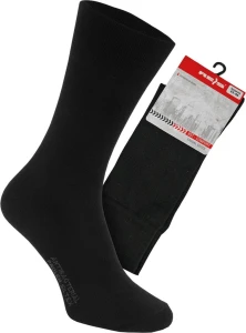 SKARPETY-SOCKS