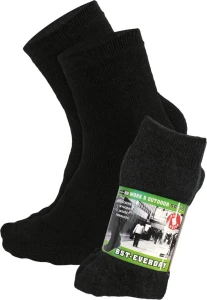 SKARPETY-SOCKS