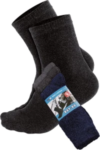 SKARPETY-SOCKS
