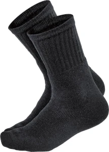 SKARPETY-SOCKS