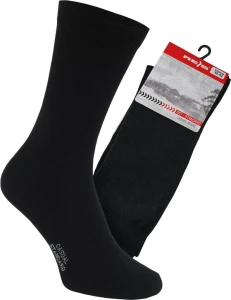 SKARPETY-SOCKS
