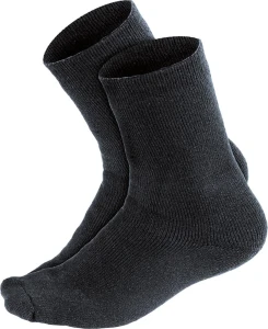 SKARPETY-SOCKS