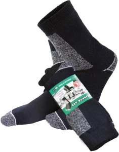 SKARPETY-SOCKS