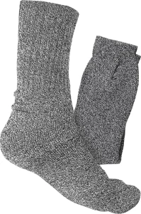 SKARPETY-SOCKS