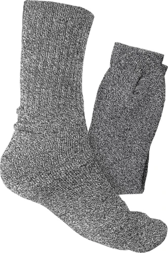 BST-WORKS_M39-42