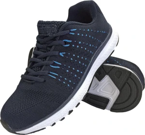 BUTY SPORTOWE-SPORTS SHOES
