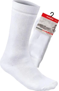 SKARPETY-SOCKS