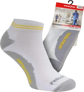 SKARPETY-SOCKS