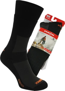 SKARPETY-SOCKS