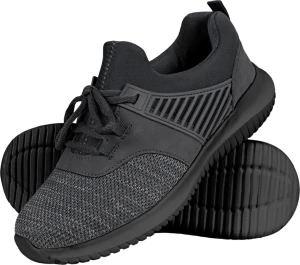 BUTY SPORTOWE-SPORTS SHOES
