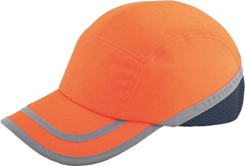 BUMPCAPFLUO_P