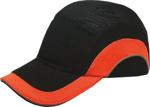 PRZEMYSŁOWY HEŁM LEKKI-INDUSTRIAL BUMP CAP