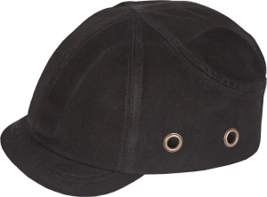 PRZEMYSŁOWY HEŁM LEKKI-INDUSTRIAL BUMP CAP