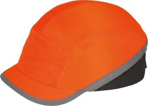 PRZEMYSŁOWY HEŁM LEKKI-INDUSTRIAL BUMP CAP