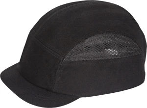 PRZEMYSŁOWY HEŁM LEKKI-INDUSTRIAL BUMP CAP