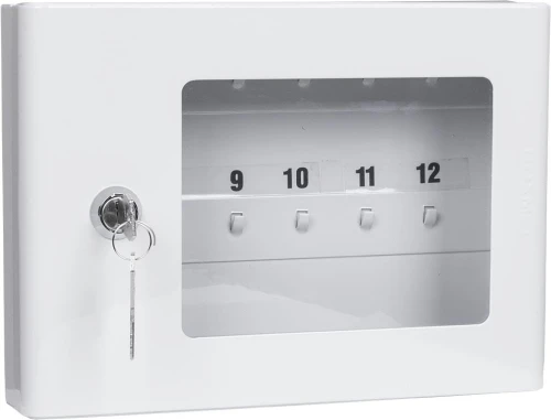 BX-KEY12