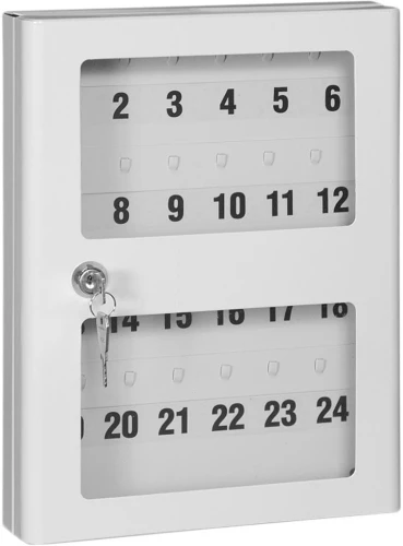 BX-KEY24