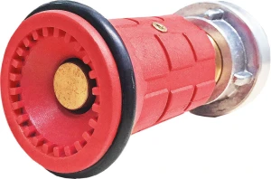PRĄDOWNICA-NOZZLE