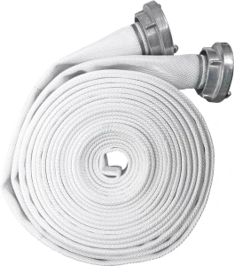 WĄŻ DO HYDRANTU-HYDRANT HOSE