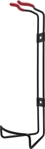 WIESZAK METALOWY-METAL HANGER