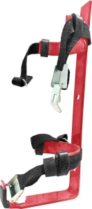 WIESZAK METALOWY-METAL HANGER