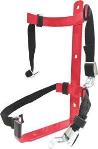WIESZAK METALOWY-METAL HANGER