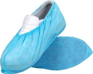 OCHRANIACZE NA OBUWIE 8% VAT-OVERSHOES 8% VAT