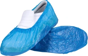 OCHRANIACZE NA OBUWIE 8% VAT-OVERSHOES 8% VAT