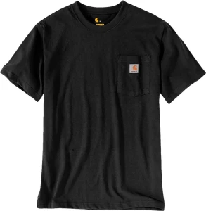 T-SHIRT MĘSKI-MENS T-SHIRT